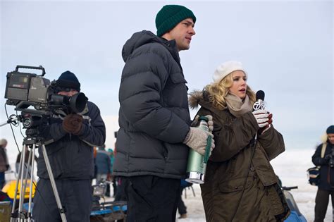 Cinematography Watch Big Miracle Movie